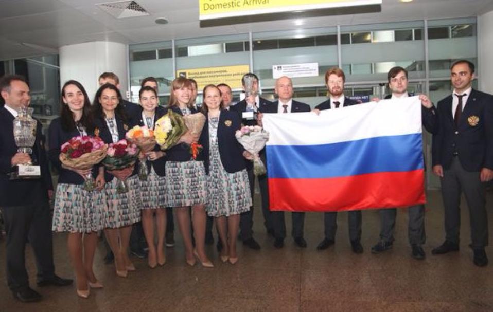 ������������� ��� ����� ���������� ����