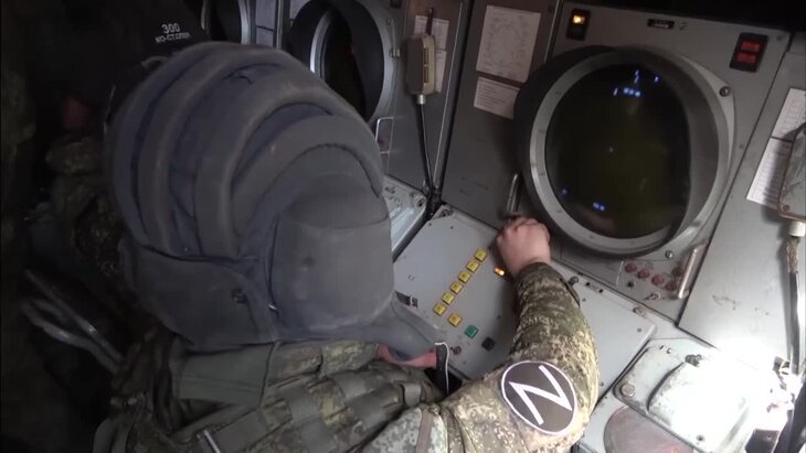 ���������� ��� ����� 10 ����� ATACMS ��� ������