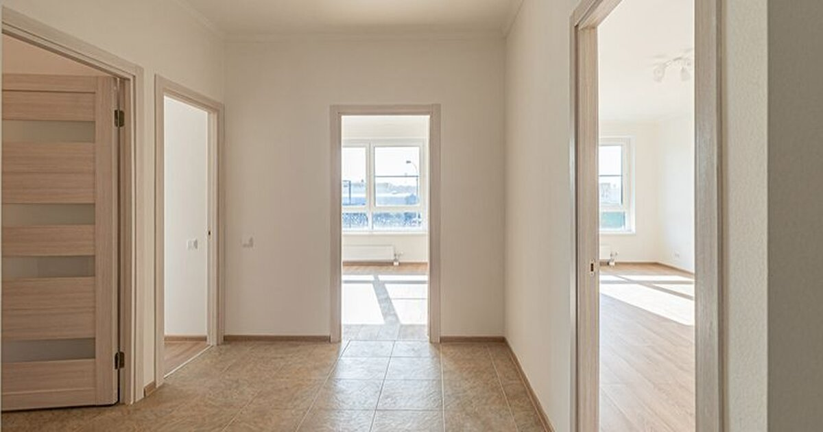 ����������� �� ��������� ��������� �������� � ��������� �������