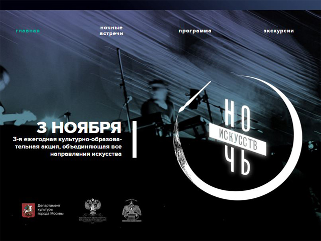 ���� ������� ������ ������� �������� ��� ��������� ��� ����� ��������