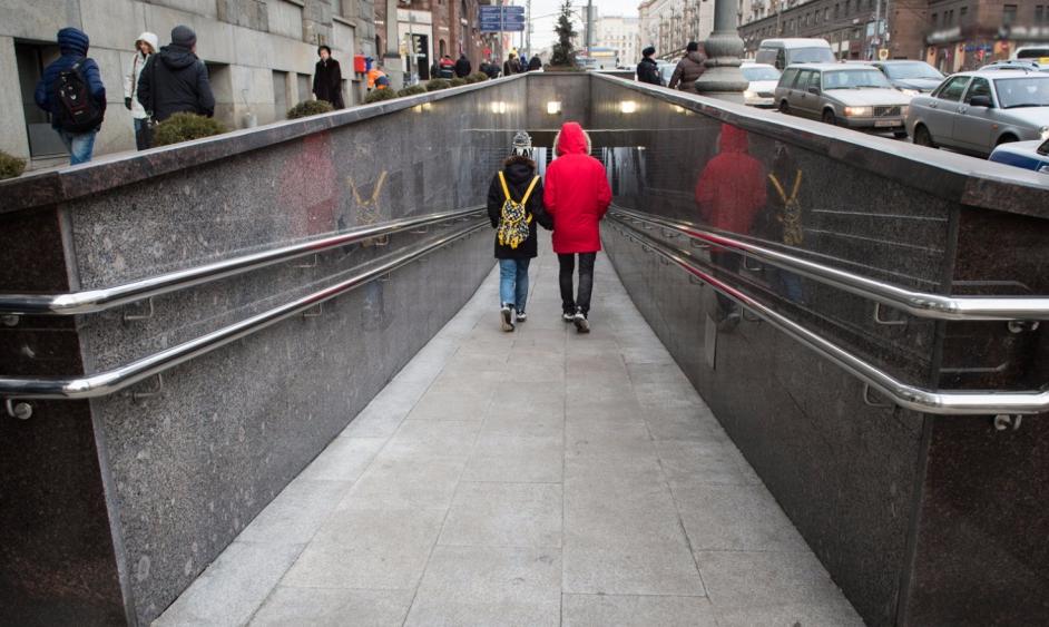 ���������� ��������� �������� ����� �������� �� ��������