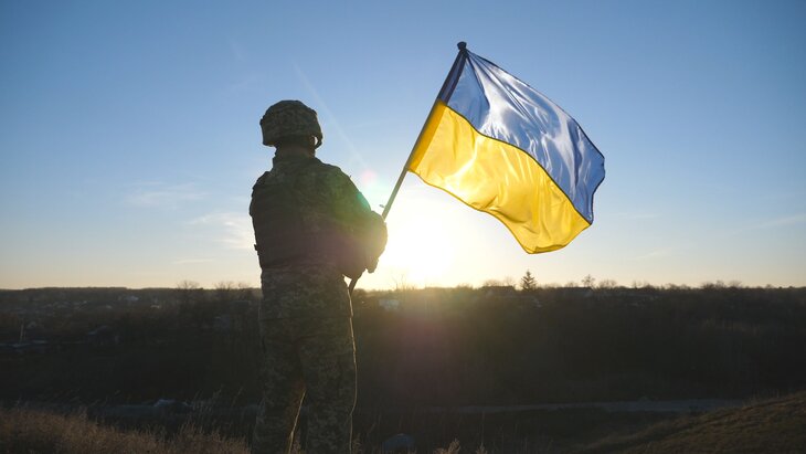 ����� ������, ��� ����������� ���� �� ������� ����� ��������� �� ���������