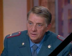 ��������� ������ ������������ �����-������ ��� �� ��� ������ ��������