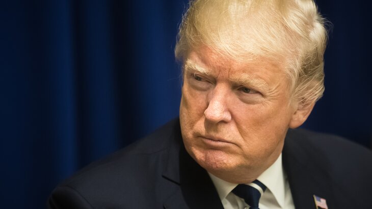 ����� �������� ���� � ���������� ������� ��� � ���