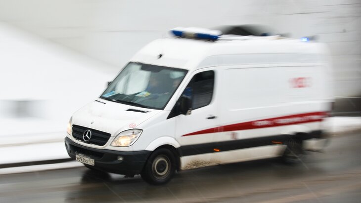 ��� �������� ���������� ��� ����� ���� � ������������ �������