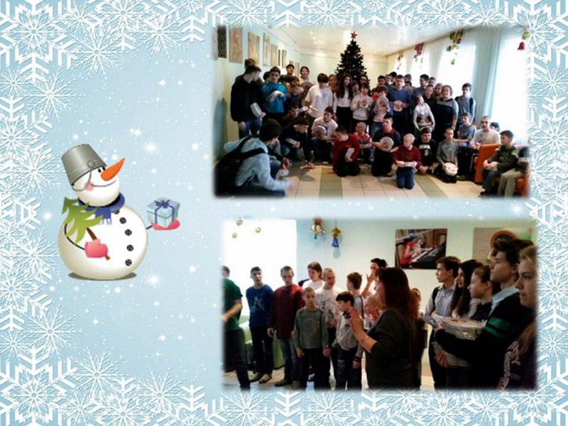 �������� �������� � 1590 ������ ������� ���������� � ������������ �����������  ������������� �������� ����- ���������