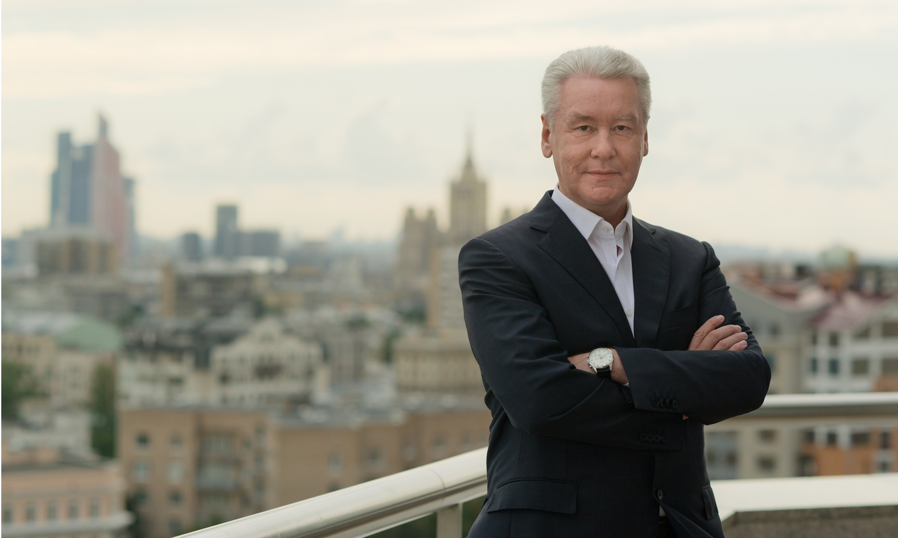 �������: ������ ������������ ������ ��������� �� ��� ������ ����� �������� � ��� ����