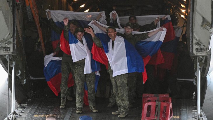 �� � ������� ���������� �������� �� ������� "200 �� 200"