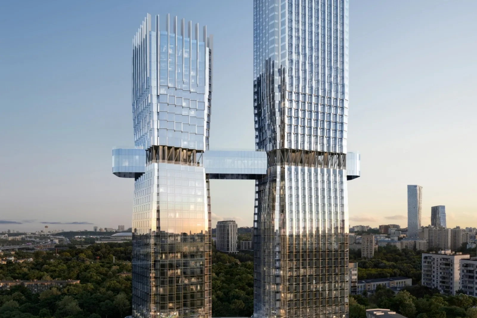 ���������� ������ � ������� � ������� ������ � �������� �������� �� ����� ����