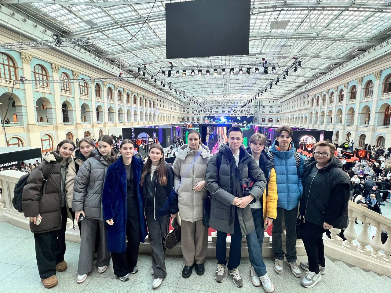 ��������������� ����� 1409 �������� ����� ��������� ������ � �������� �����