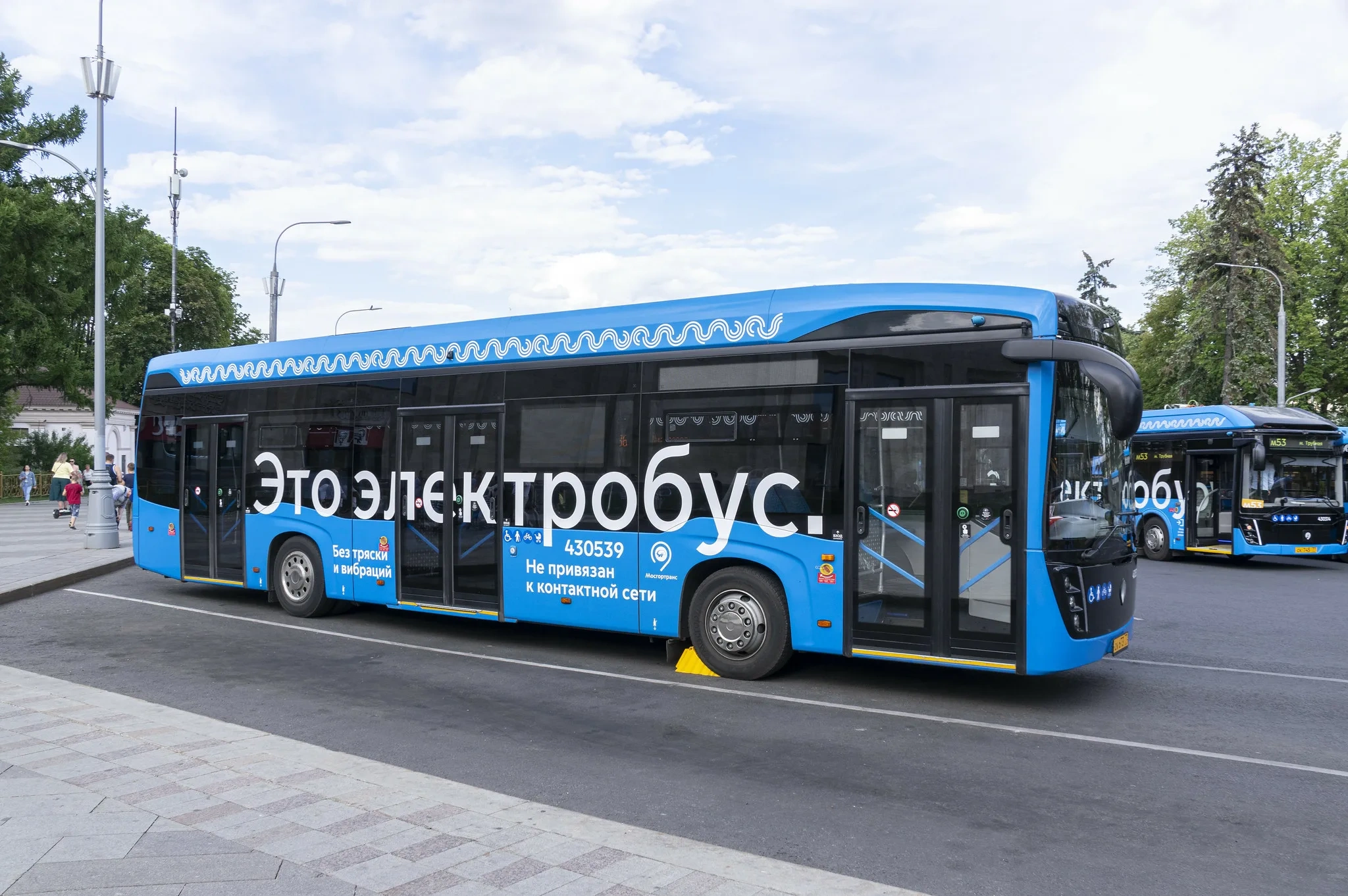  157  157       20  2 