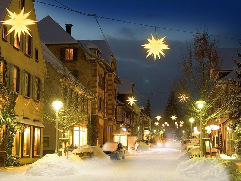 ������������ � ���������� ����������� �������� � ����� � ������������ ������ 2016 ����