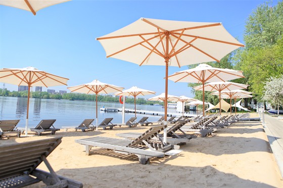 � �������� ������ �� ���� ���� ������ ��� ������� ����� ������