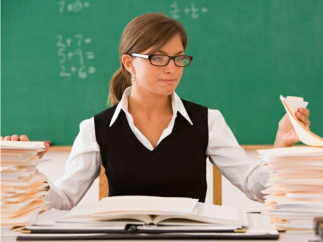 ��������� ��������� � �������