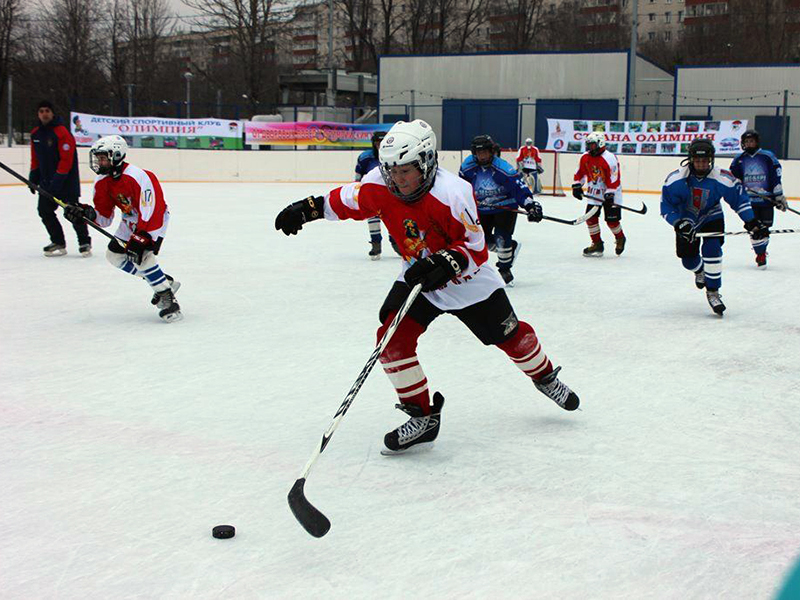 ������� ������ ������� ������ ������ ����� � ������� �� ������ ������ �������