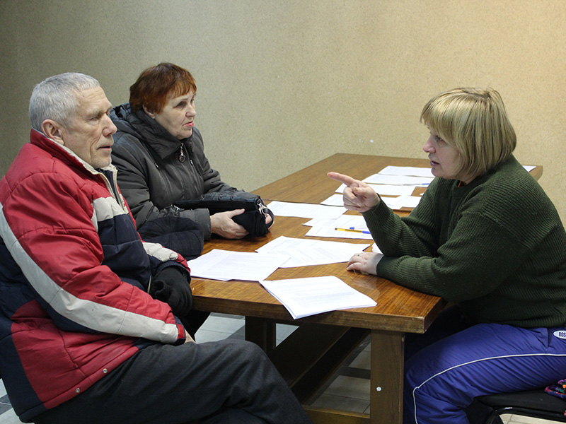 � ������� ���������� ������� �� ������� ������ � ������ �������� ���������� ������� �� ���������