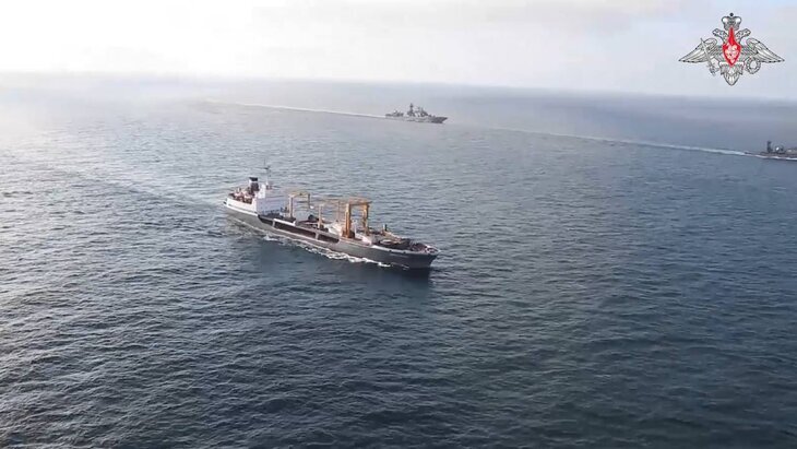 ��� ������, ��� � ����� � ����� �������� ���������� ������