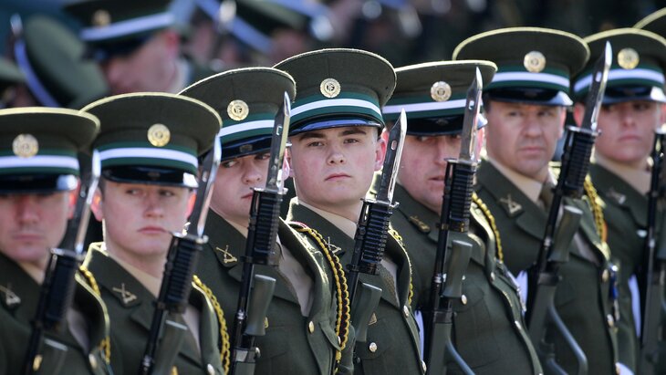 ����� �� ������, ��� �������� ����� "��������� ���� ����" � ������� �������