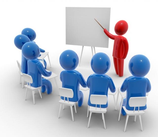 ������� � ���������� ������� 15 �������