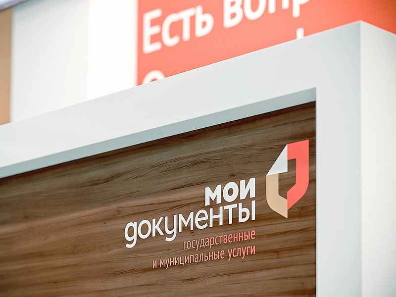 ������ �������� ������� ����������� �������� � ������� ������ ����������� ����