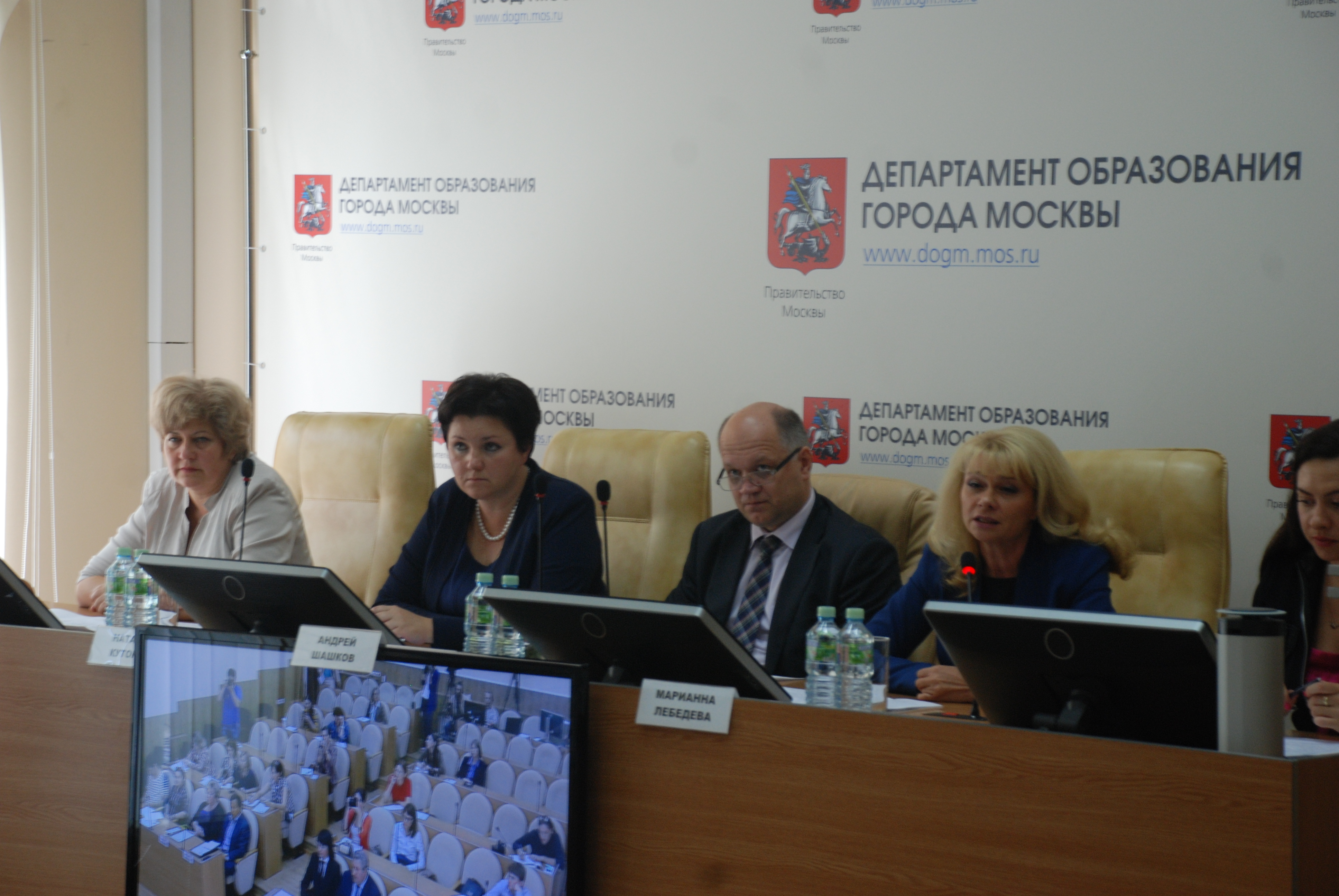 ��������� � ����� ��������������� ����������� ����������� �� ���