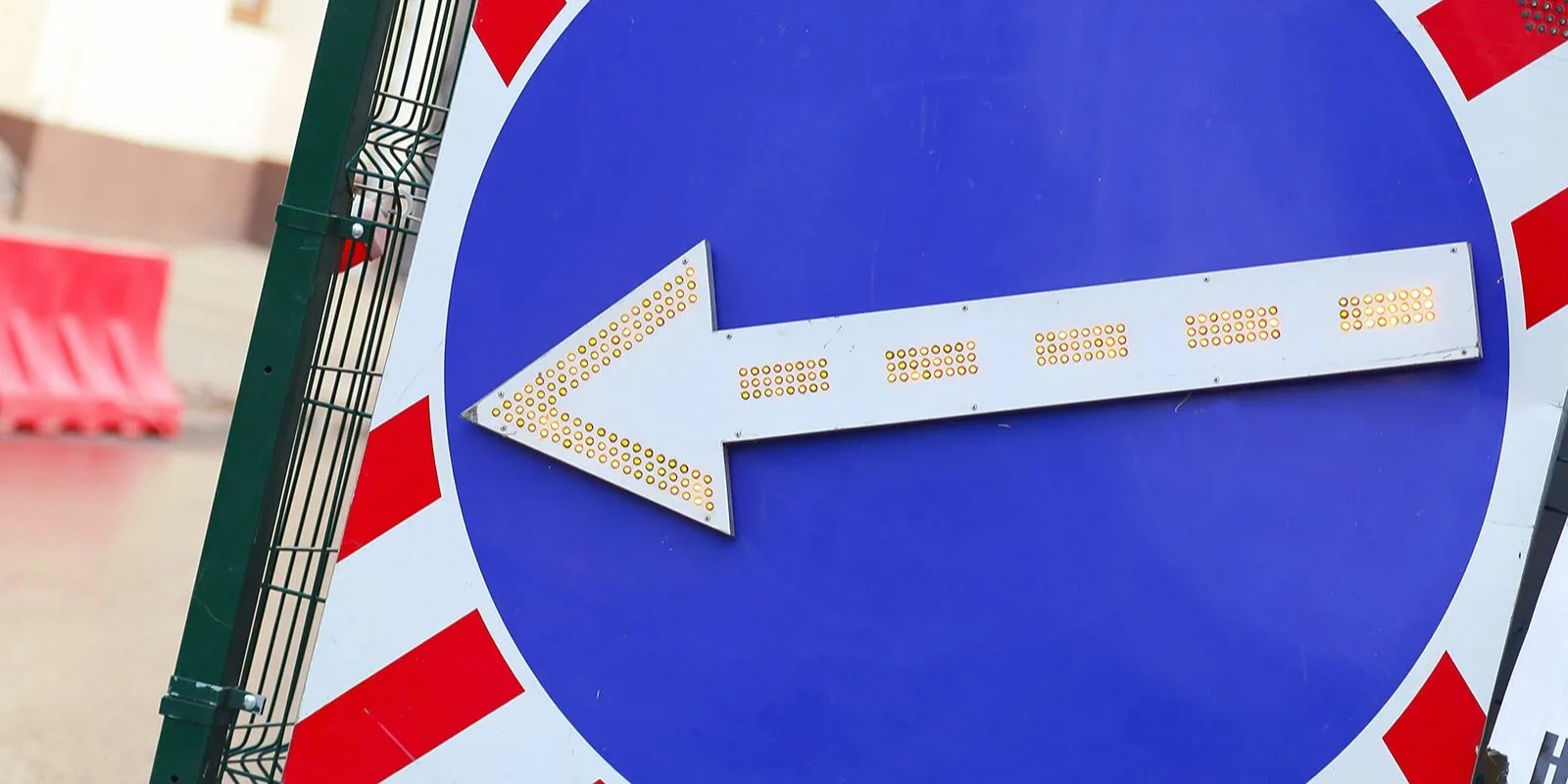 �������� �� 5-� � 6-� ����������� ������ ��������� � 20 ������ �� 25 �������