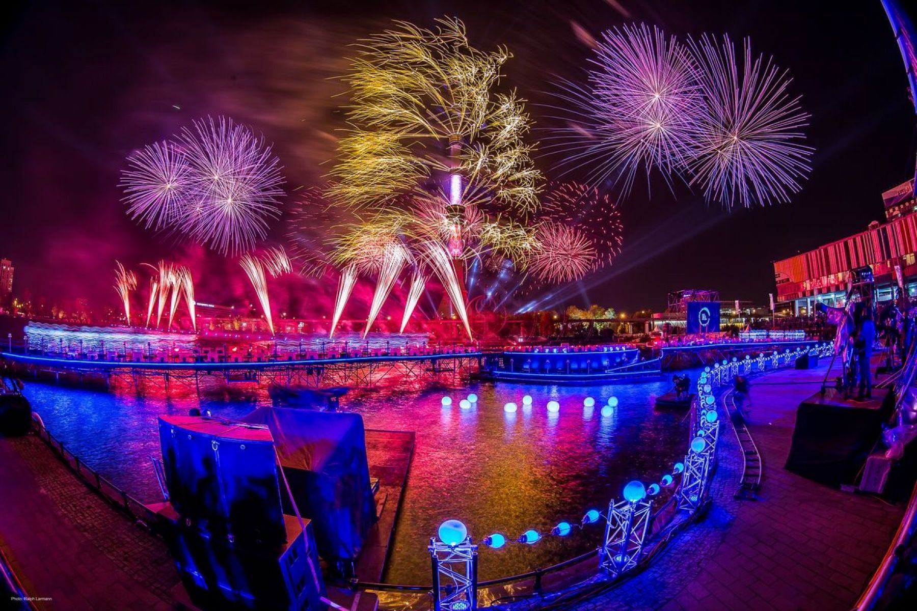 � ������ ������� ��������� "���� �����"