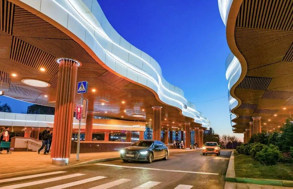 ������� ������� � ���������� ��������������� ������� ����������� �������