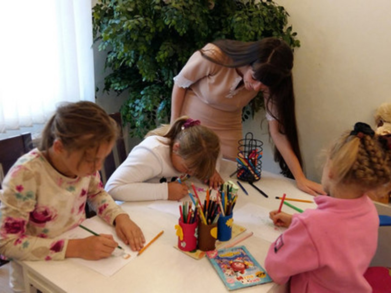 � ������ ��������� �������� ������� �������� ���������� ����������� ���� ������� ������� � �������