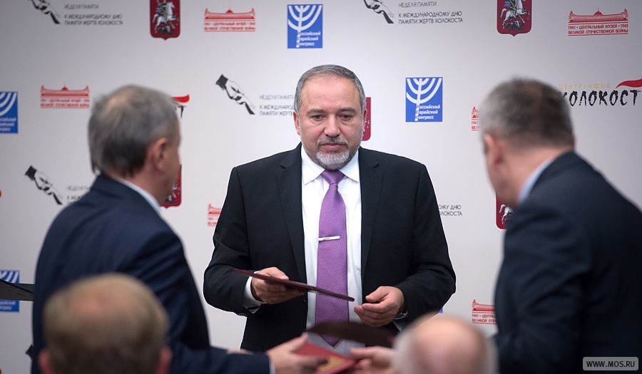 ������ ������� ������, ��� ������ � ��������� �������� ����������� ������ ������ ���������� �������