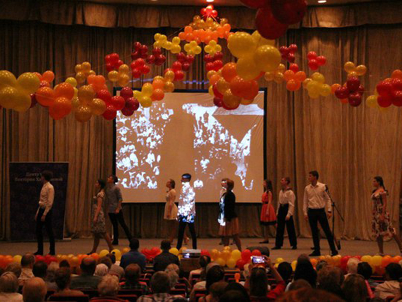 � ������ ������ ������� ��������� ������� ����� ���� � ����� ������