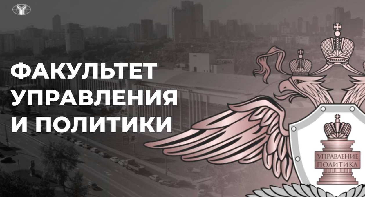 � ����� 1409 ���������� ������� �������� �� ����������� ���������� ���������� � �������� ����� ��� ������