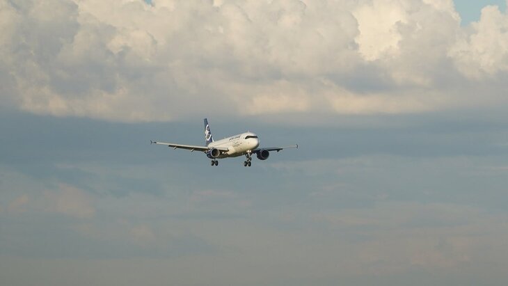 ����������� �� ������ ����� � ���������� ������� � ����������