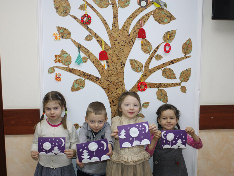 � ������ ���������� ������ ����� � ����� ��������� �������� ������� �������� ��������� ������-����� ������ �����-���������