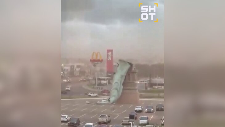 ����� ������ ������� ������� � ��������