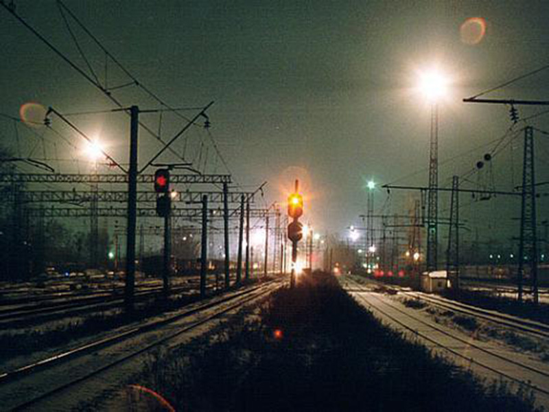 �� ������� ������� ��������� ����