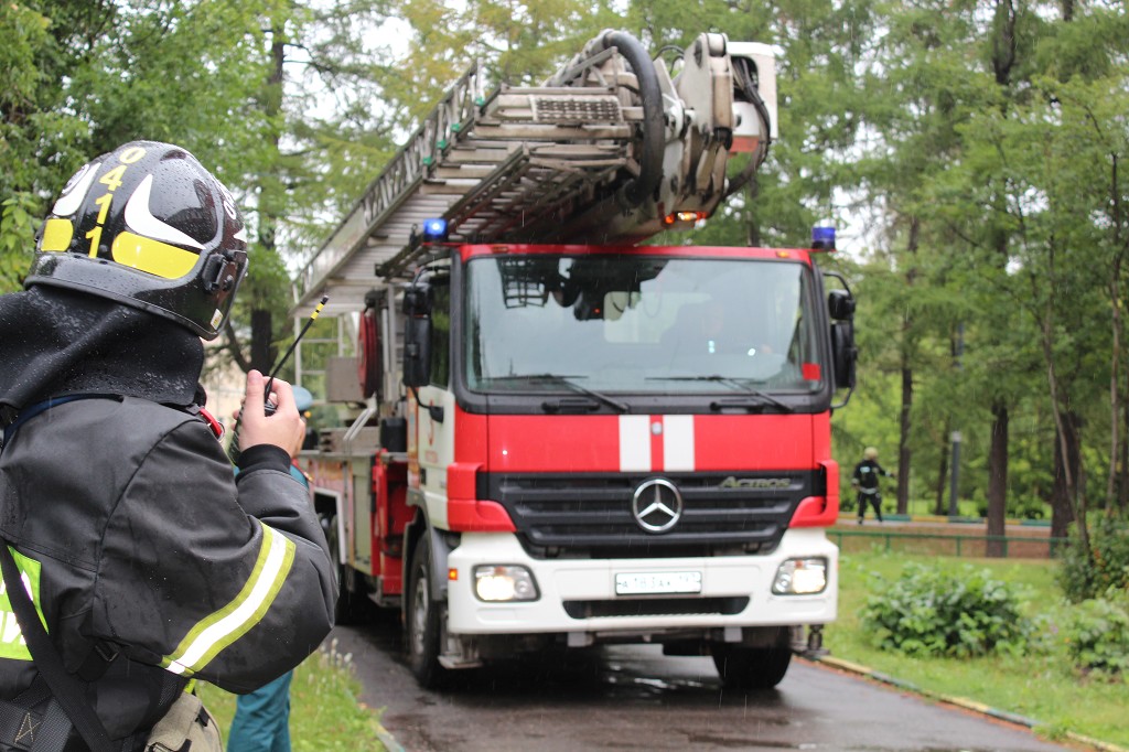 � ��� ������ �������� ���������� ������� � ���������� �� �������� ������������