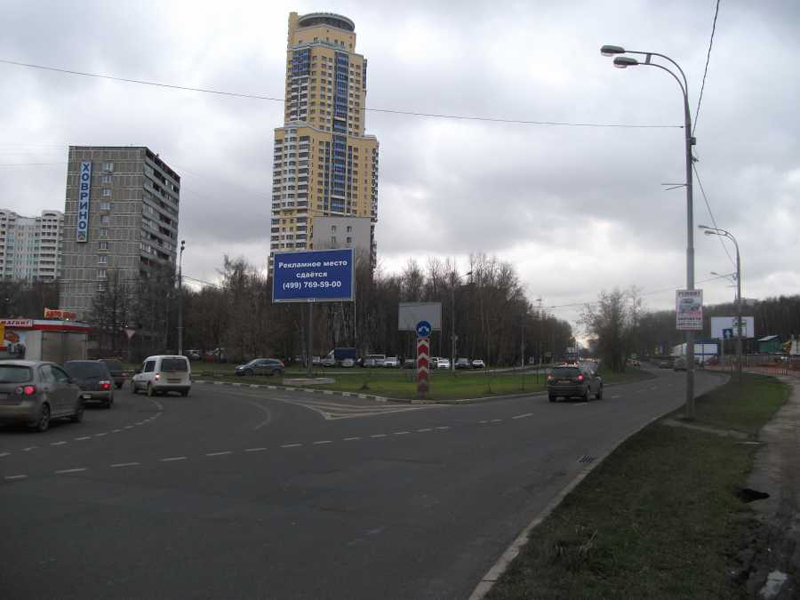 �� ����� ������� � ������ �������� ��������� �������������� � �������� ������������� �������