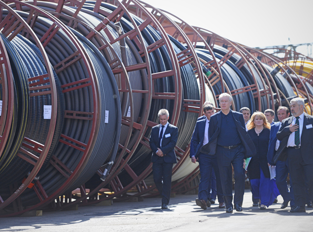 �� ������ ��������, � ������ ������ ������ �������� ���� ��� ������� ����������