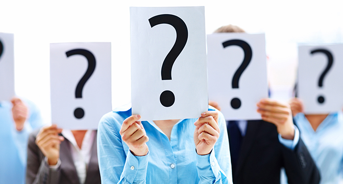 ������ ������� ������ ���������� ������� �� ���������� ��������������� ����������