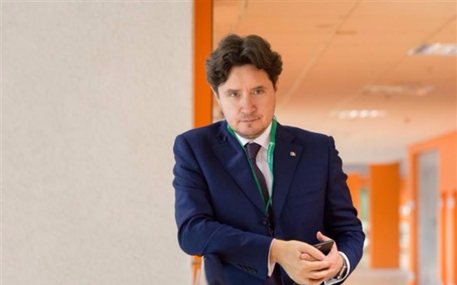 �� ������ ������� �������� ����� ��������� �� �����������