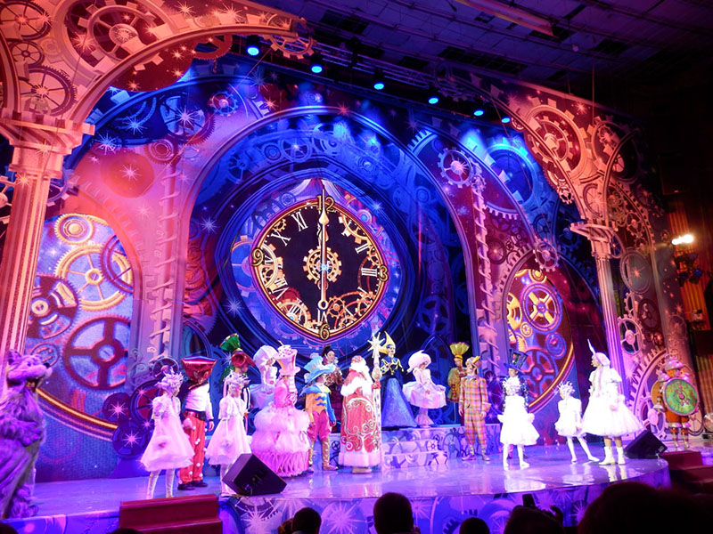 ������������  ��� ������ ������� ������� �������� ����������� ���� � �����