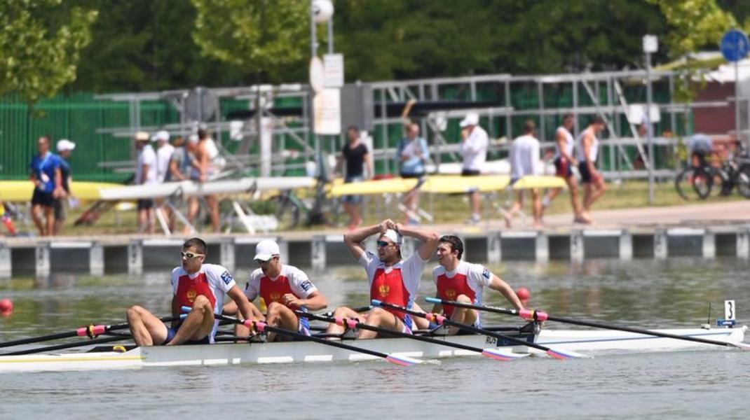 ������ �� ����-��������� ���������� �� ���������� ���� 