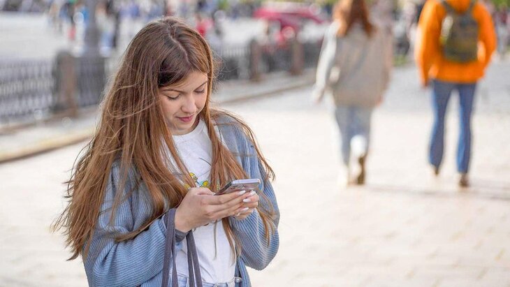 ����� ���������� ������������� ��� ������������� ��������� � "������ ������"