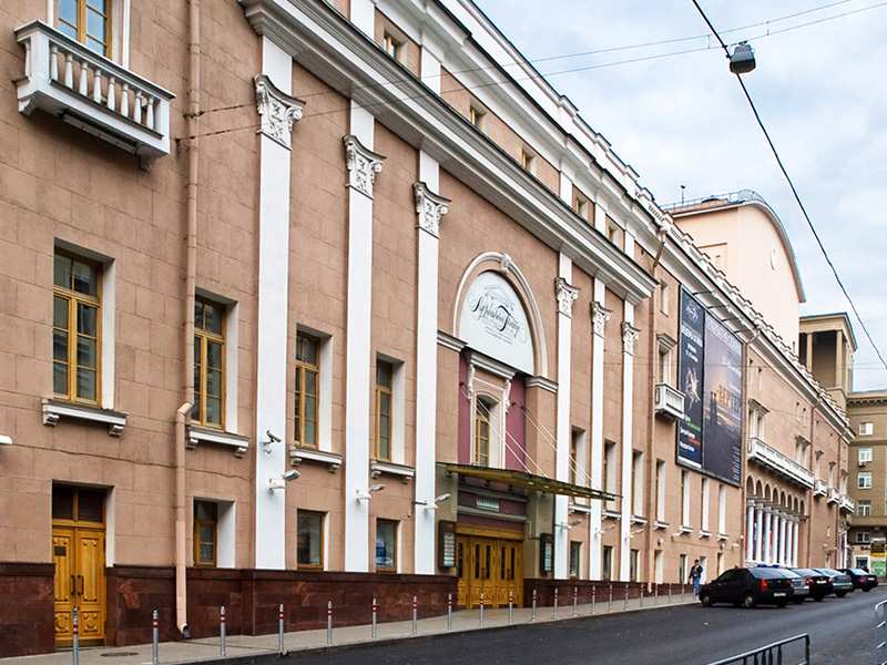 �������� ������ �������� ����� ����� �������� � ���������� ���������� ��������� ���������� ��������� �����