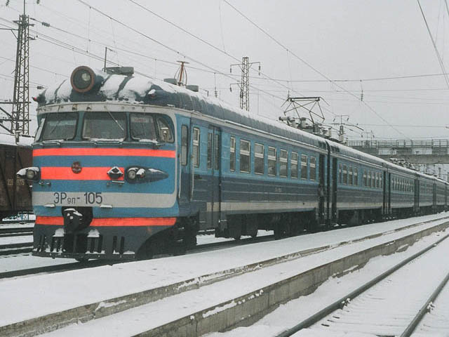 � ������ ������� �� ������� ������ ������� ������������� �������� � �������� ��������������