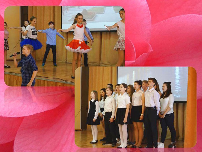 � ������ ������ ������� ����������� � �������� �1590 ������ ������� ��������� ������� 