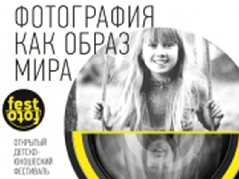 � ����� �597 ������ ������� ���������� �������� ����� ����������� ��������� ������- ���������� �������� ����������� ��� ����� ����