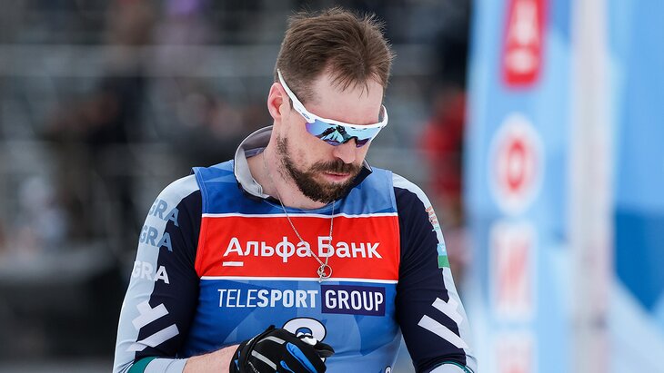 ������ ������� �������� ������� ���������� ������ �������� ������� ����� ������