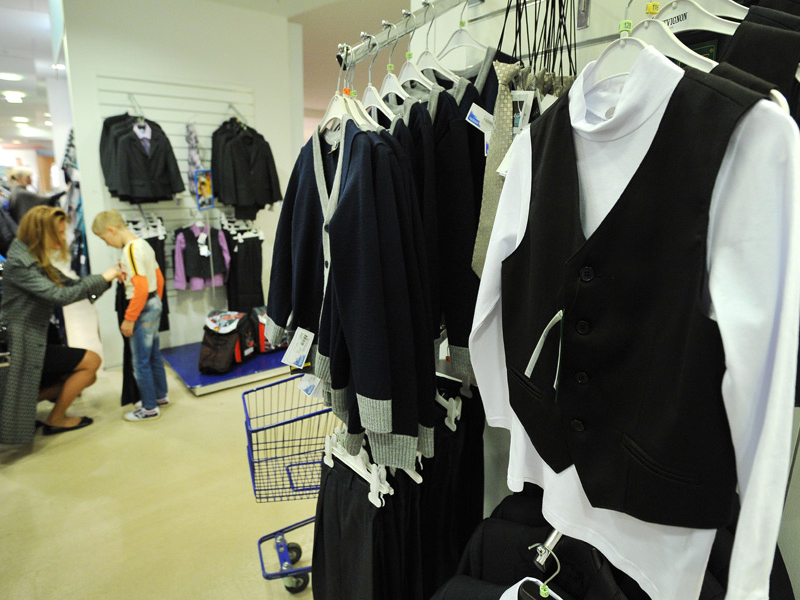  ���������������� ����������� ������ �� ������ �������� �����   